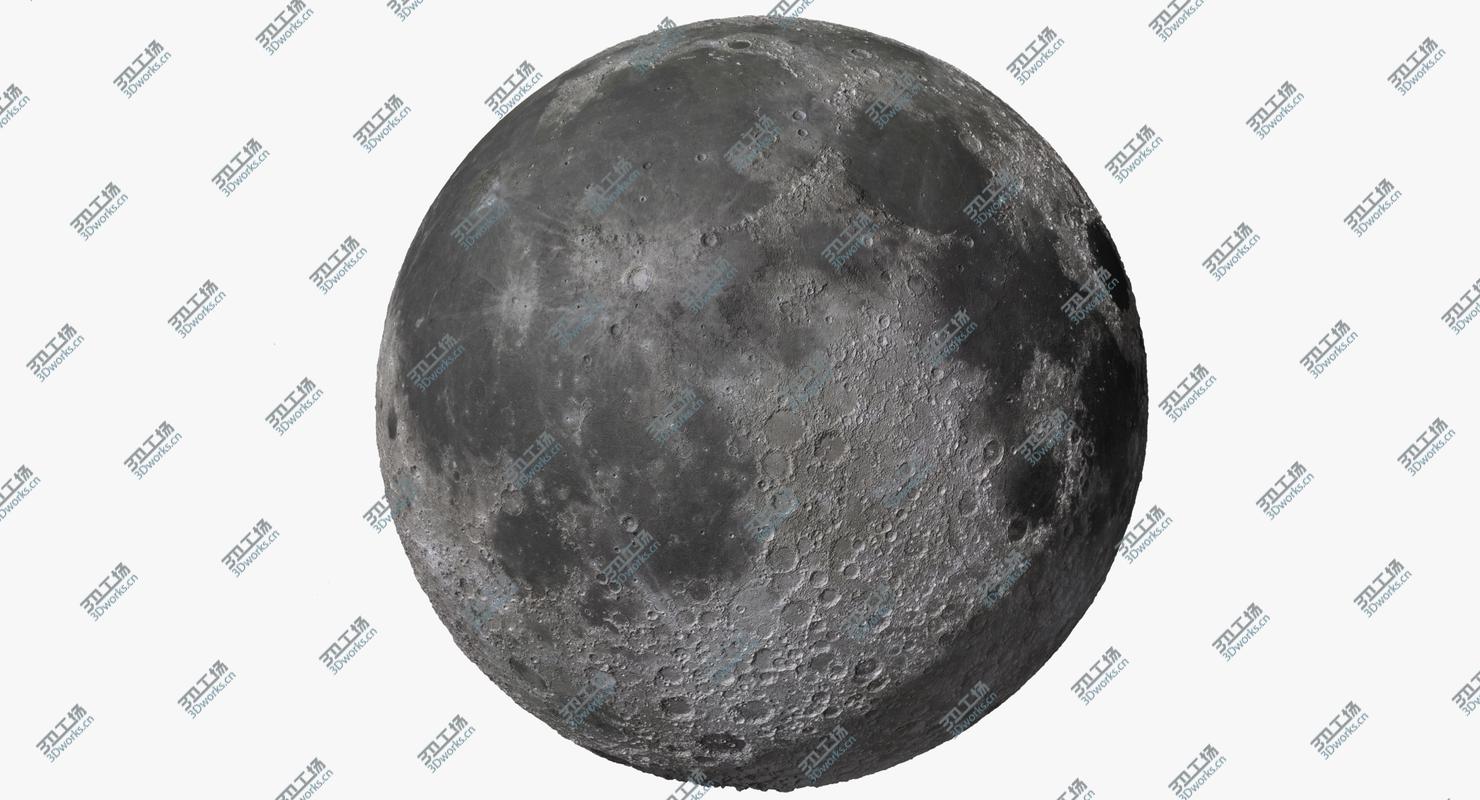images/goods_img/2021040163/3D Earth Moon/3.jpg